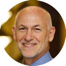 philip robb md